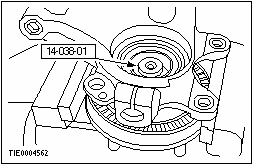 E0004562